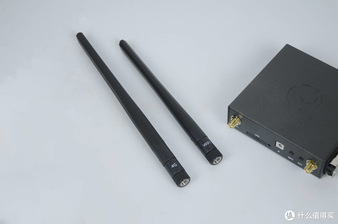 网络老出故障怎么办?支持4G的蒲公英R300A工业路由器体验