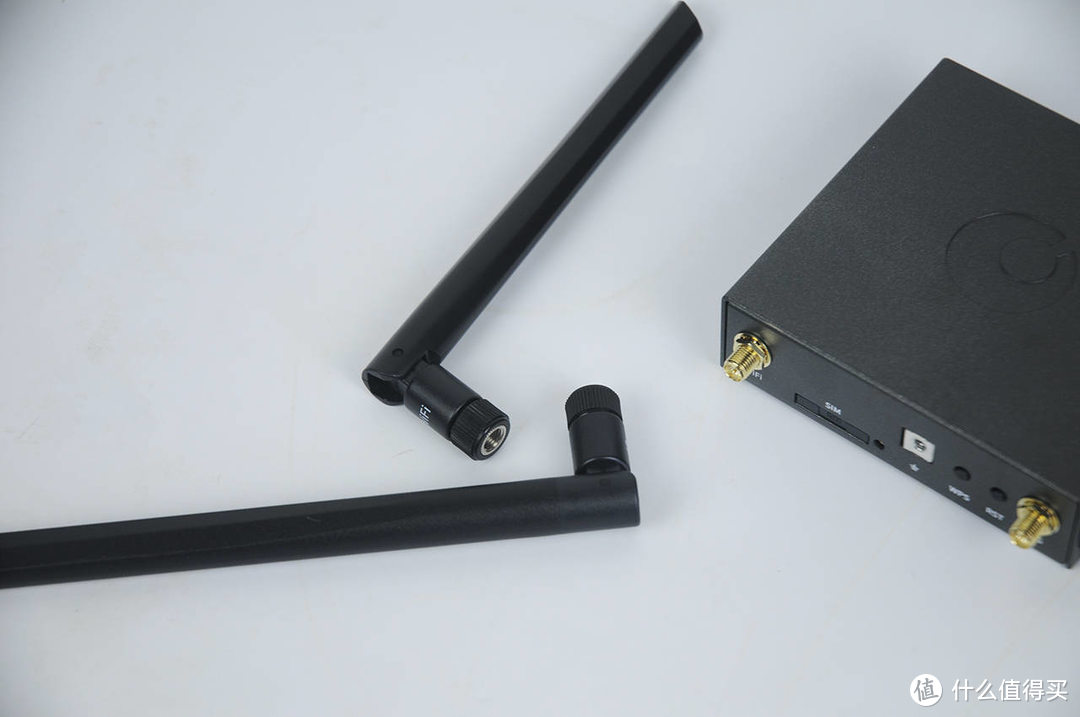 网络老出故障怎么办?支持4G的蒲公英R300A工业路由器体验