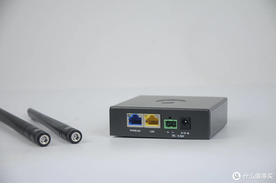 网络老出故障怎么办?支持4G的蒲公英R300A工业路由器体验