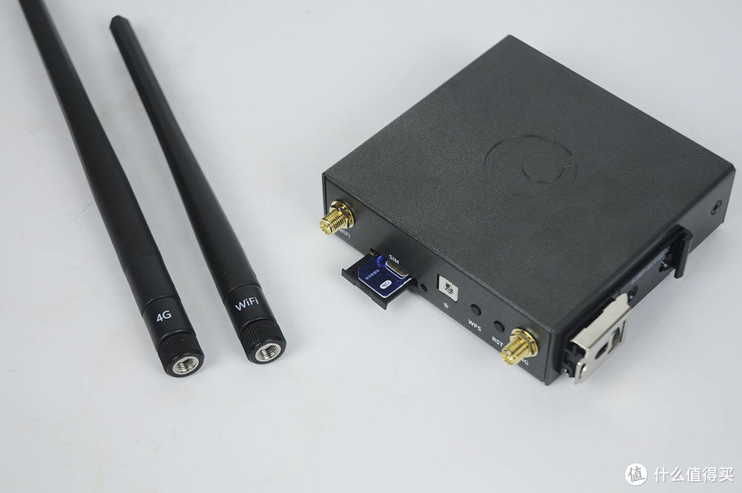 网络老出故障怎么办?支持4G的蒲公英R300A工业路由器体验