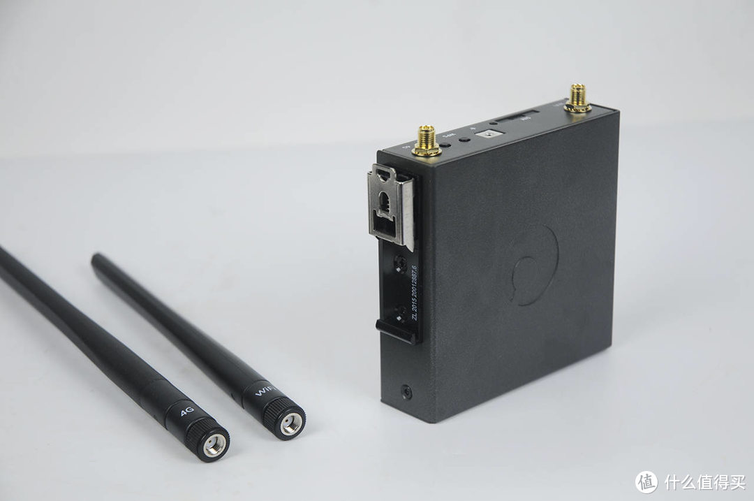 网络老出故障怎么办?支持4G的蒲公英R300A工业路由器体验