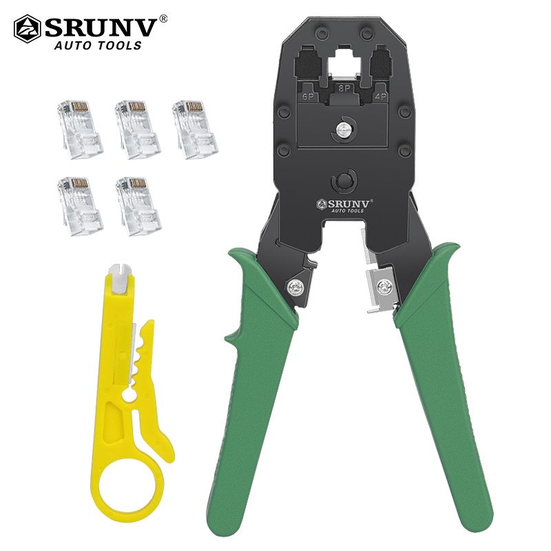 家庭布网（一）综合布线