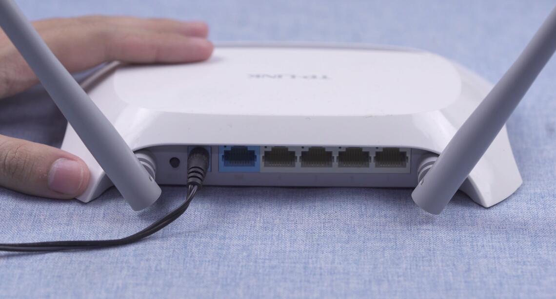 %title插图%num %title插图%num