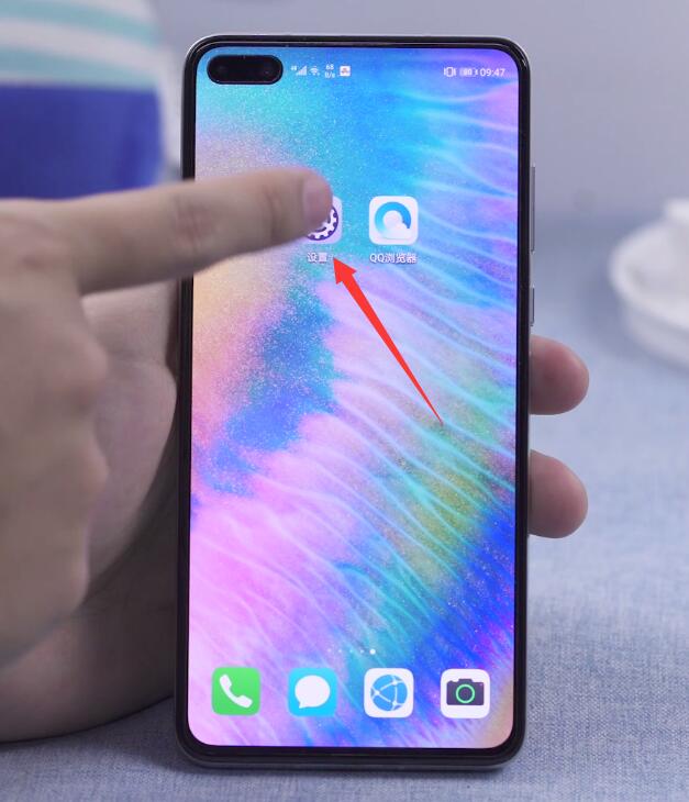 %title插图%num %title插图%num