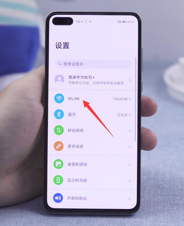 %title插图%num %title插图%num