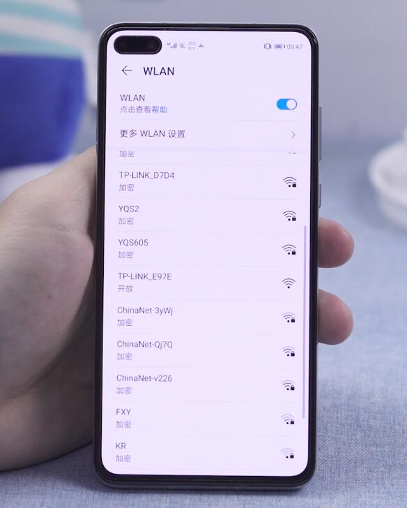 %title插图%num %title插图%num