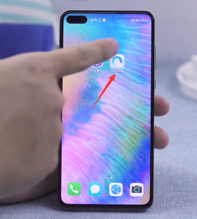 %title插图%num %title插图%num