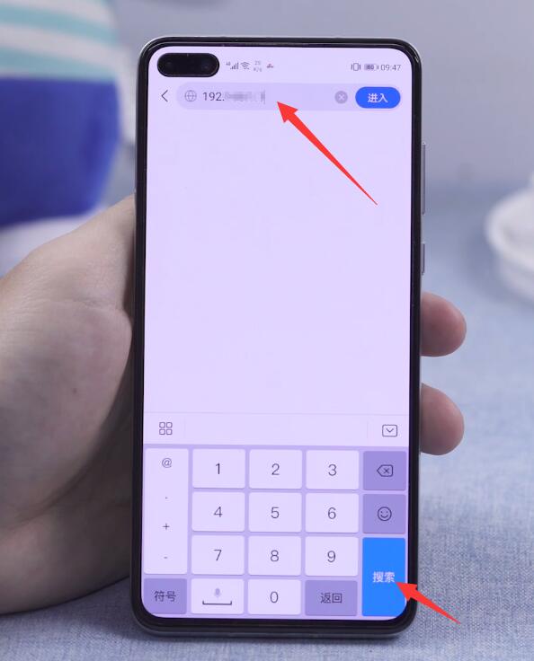 %title插图%num %title插图%num