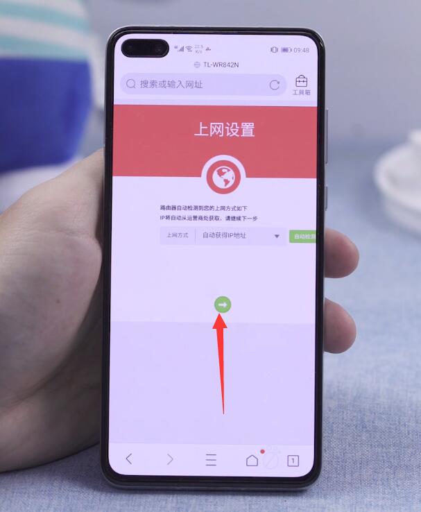 %title插图%num %title插图%num