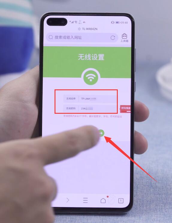 %title插图%num %title插图%num