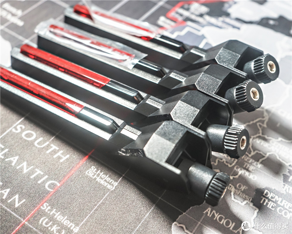 ROG GT-AX6000红蜘蛛路由器助我冲击使命召唤手游排位战神!