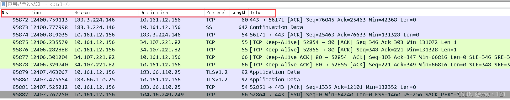 [外链图片转存失败,源站可能有防盗链机制,建议将图片保存下来直接上传(img-1yOjhp57-1636371124428)(C:Users徐然AppDataRoamingTyporatypora-user-imagesimage-20211108143921772.png)]