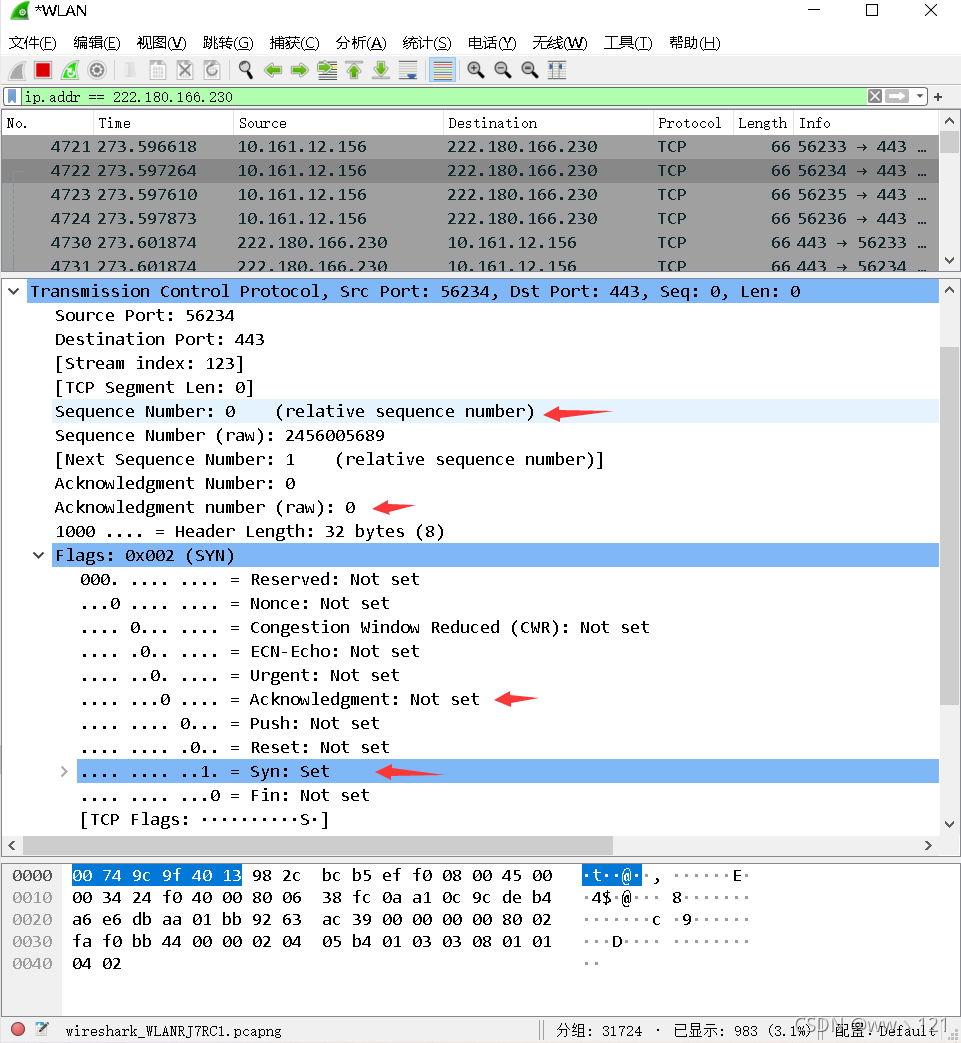 [外链图片转存失败,源站可能有防盗链机制,建议将图片保存下来直接上传(img-RgJXa2LK-1636371124439)(C:Users徐然AppDataRoamingTyporatypora-user-imagesimage-20211108192557905.png)]