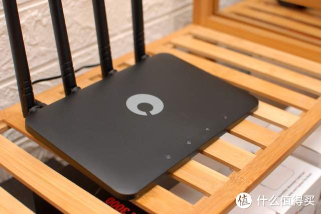 智能组网,轻松解决工作生活N个联网问题:蒲公英X4C 4G路由器