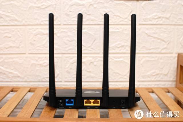 智能组网,轻松解决工作生活N个联网问题:蒲公英X4C 4G路由器