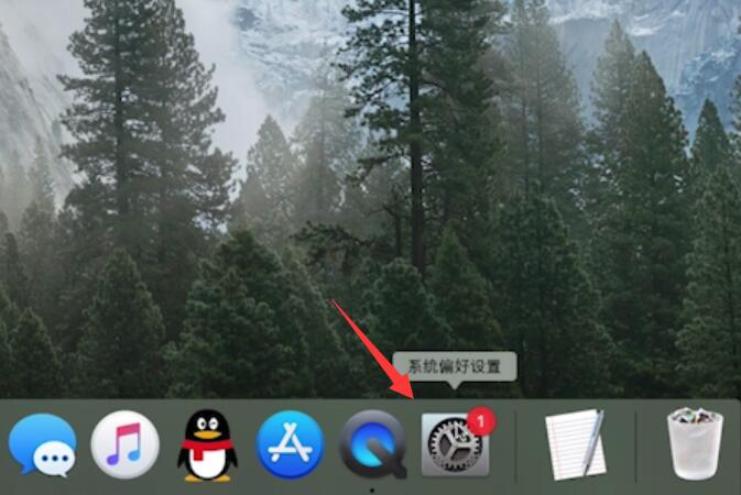 %title插图%num %title插图%num