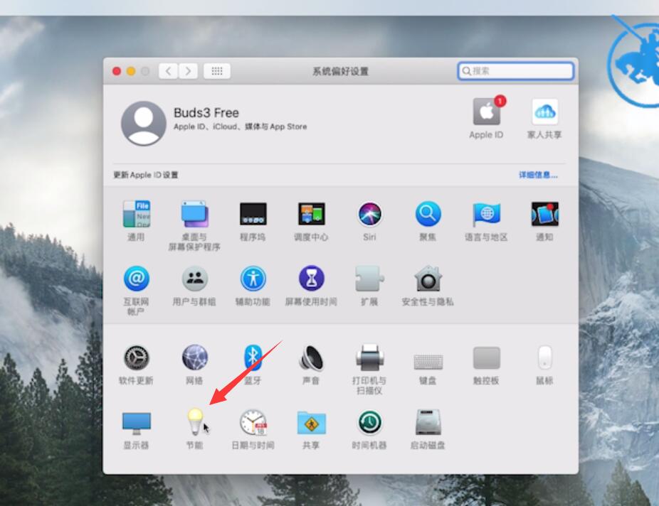 %title插图%num %title插图%num
