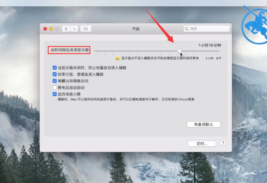 %title插图%num %title插图%num