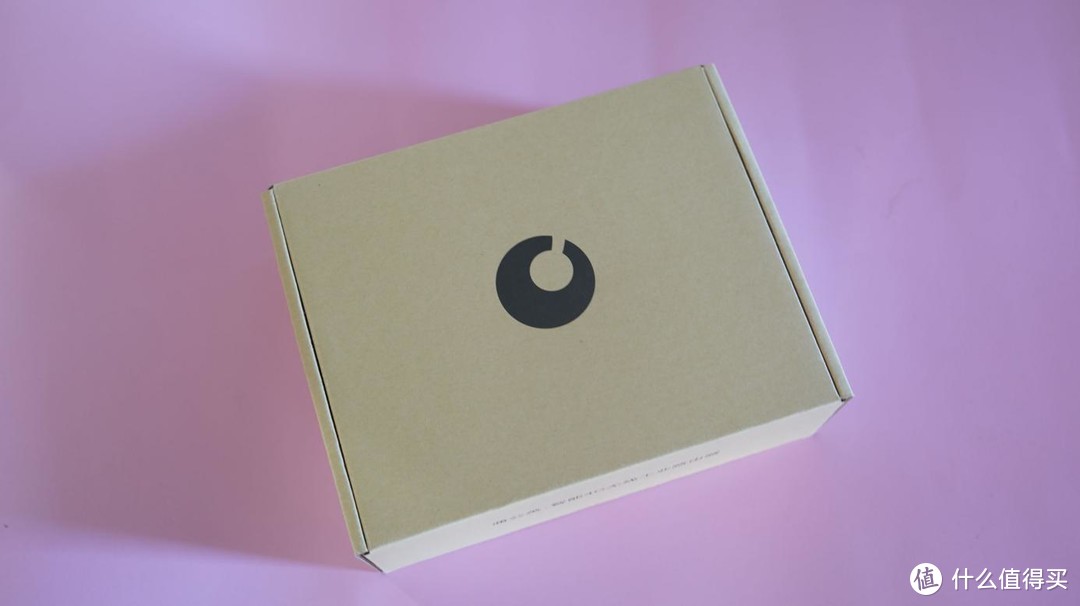 200多的4G工业路由器到底怎么样?蒲公英R300A开箱测评