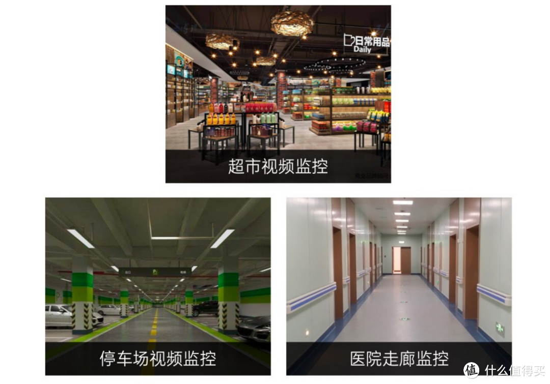 200多的4G工业路由器到底怎么样?蒲公英R300A开箱测评