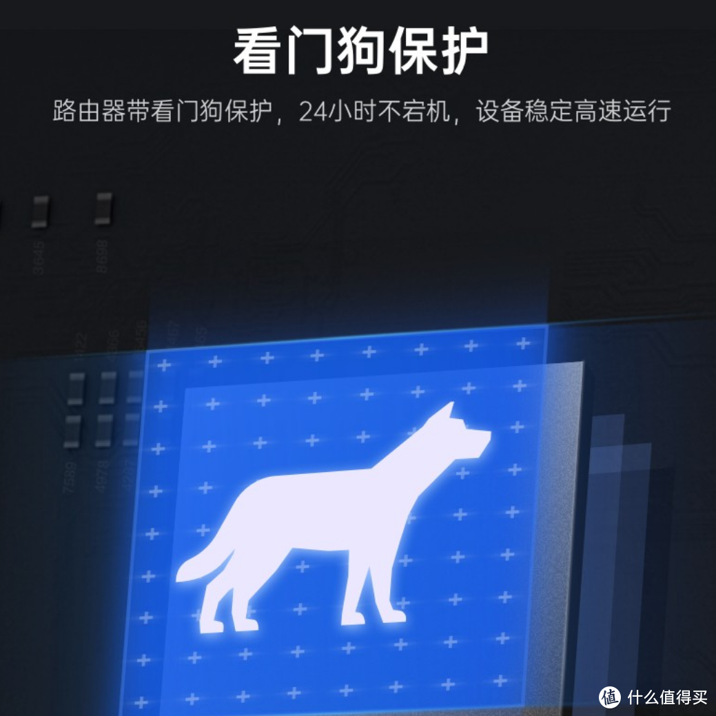 200多的4G工业路由器到底怎么样?蒲公英R300A开箱测评