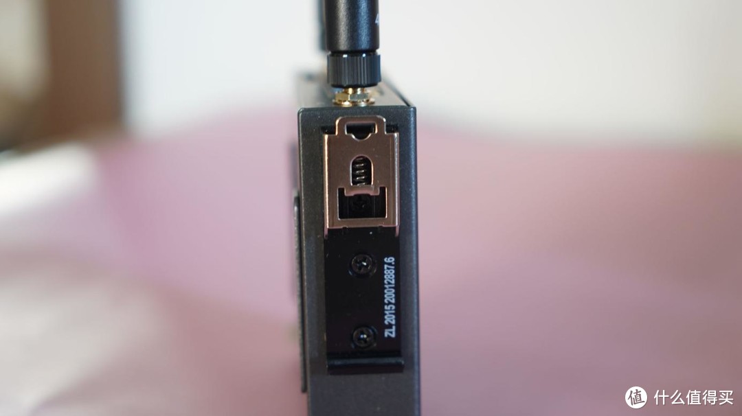 200多的4G工业路由器到底怎么样?蒲公英R300A开箱测评