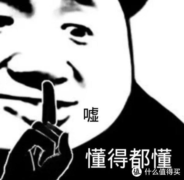 如何在家用单位内网?98元搞定—蒲公英X3A路由器