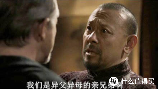 如何在家用单位内网?98元搞定—蒲公英X3A路由器