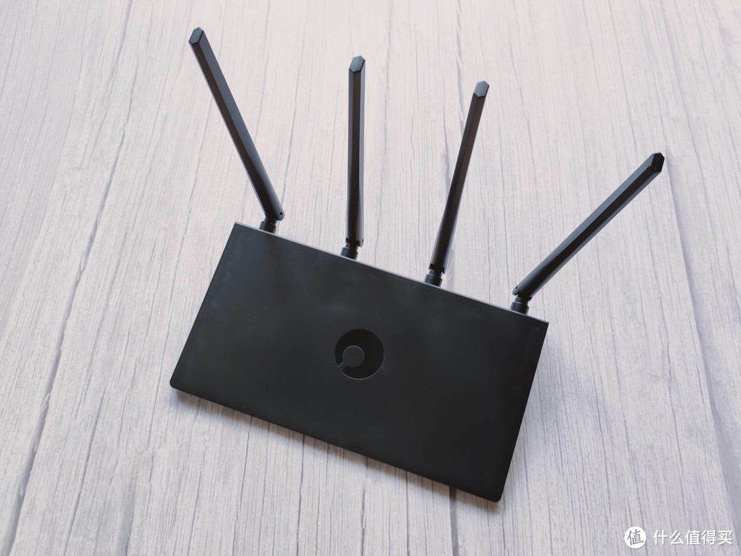 如何在家用单位内网?98元搞定—蒲公英X3A路由器