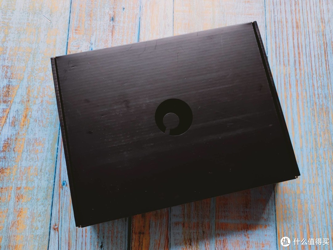 如何在家用单位内网?98元搞定—蒲公英X3A路由器