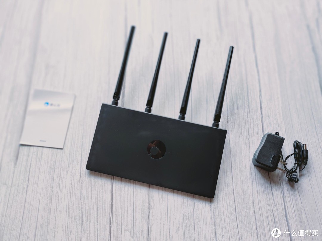 如何在家用单位内网?98元搞定—蒲公英X3A路由器