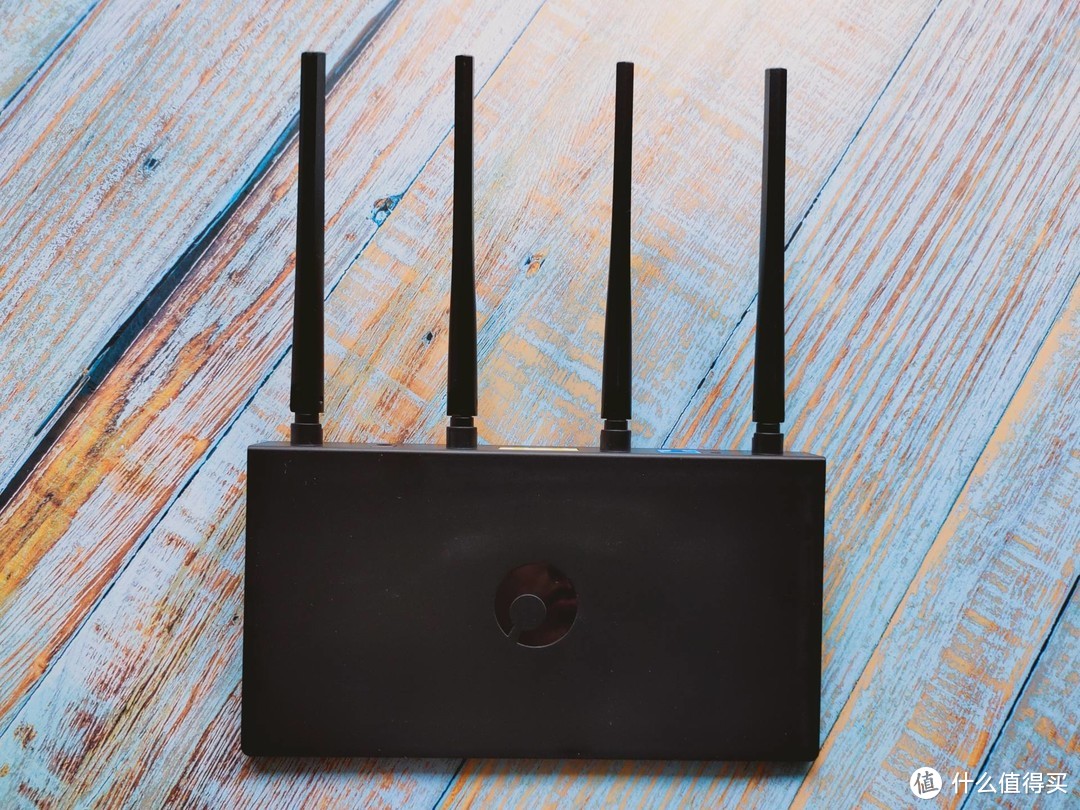 如何在家用单位内网?98元搞定—蒲公英X3A路由器