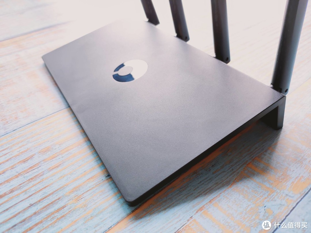 如何在家用单位内网?98元搞定—蒲公英X3A路由器