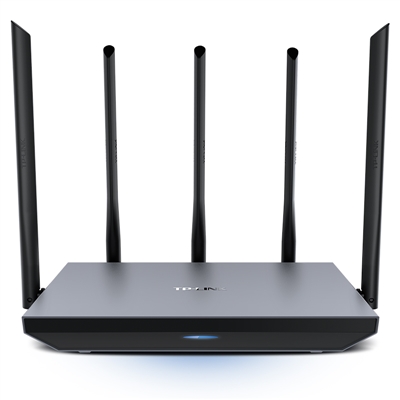 tlrac1950g易展版路由器