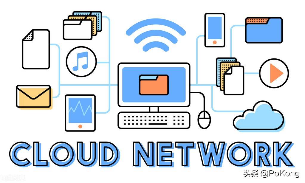 %title插图%num %title插图%num