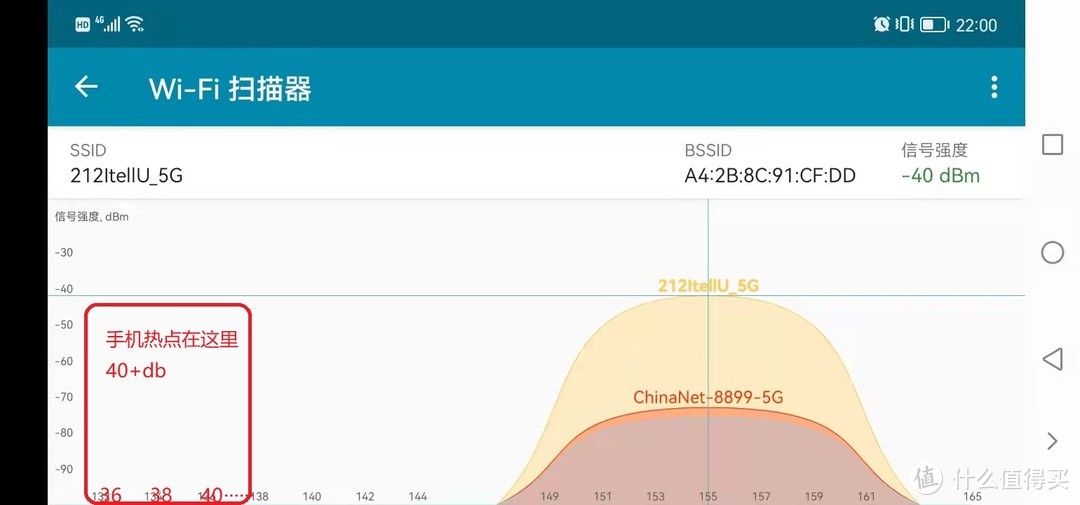 当有争端时,你可以选择比冲突问题更不严重的信念,你可以选择比冲突更不严重的信念。
