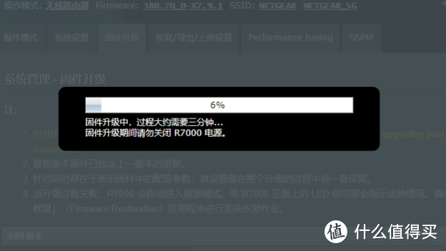 WiFi 5G全屋覆盖!AiMesh集团网络AX86U+R700实战