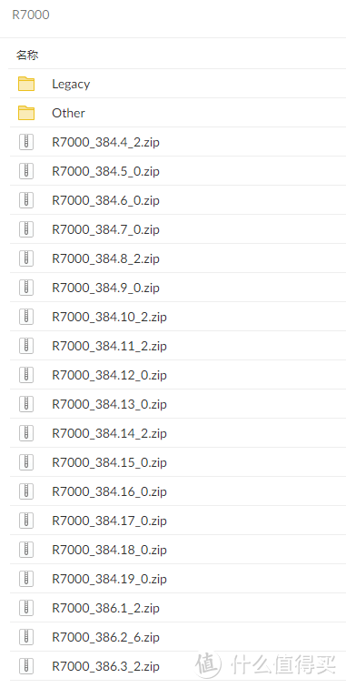 该网站包含了梅林重建后的大部分R700固体的历史版本,下载这些固体需要一定的魔法。