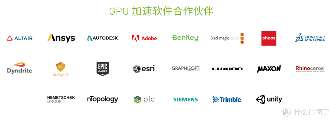 低价圆梦高性能!高性价比神舟笔记本选购指南