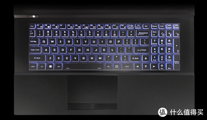 低价圆梦高性能!高性价比神舟笔记本选购指南