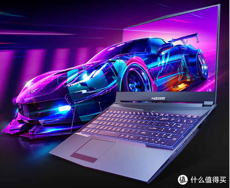 低价圆梦高性能!高性价比神舟笔记本选购指南