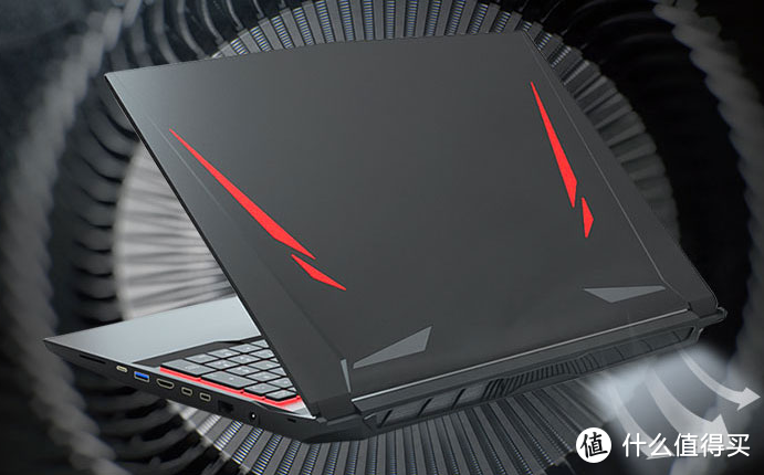 低价圆梦高性能!高性价比神舟笔记本选购指南