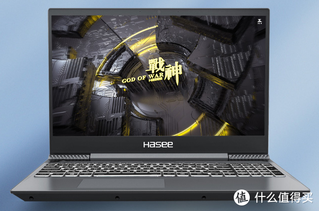 低价圆梦高性能!高性价比神舟笔记本选购指南