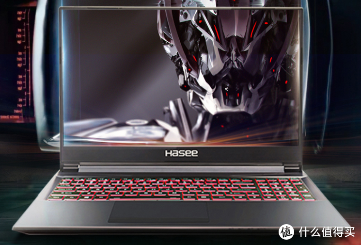 低价圆梦高性能!高性价比神舟笔记本选购指南