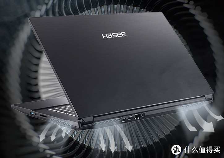 低价圆梦高性能!高性价比神舟笔记本选购指南