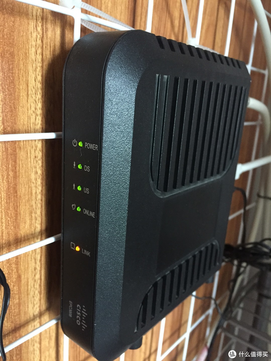 彻底解决扯线烦恼,华为无线路由DIY桥接功能扩展网口