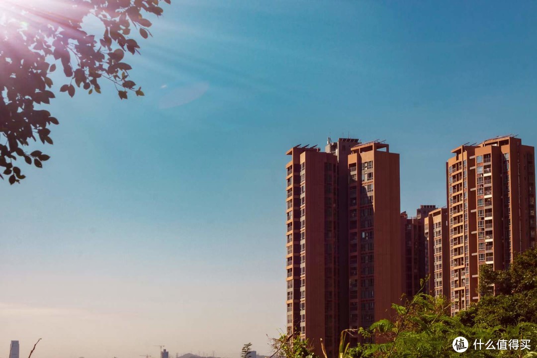 彻底解决扯线烦恼,华为无线路由DIY桥接功能扩展网口