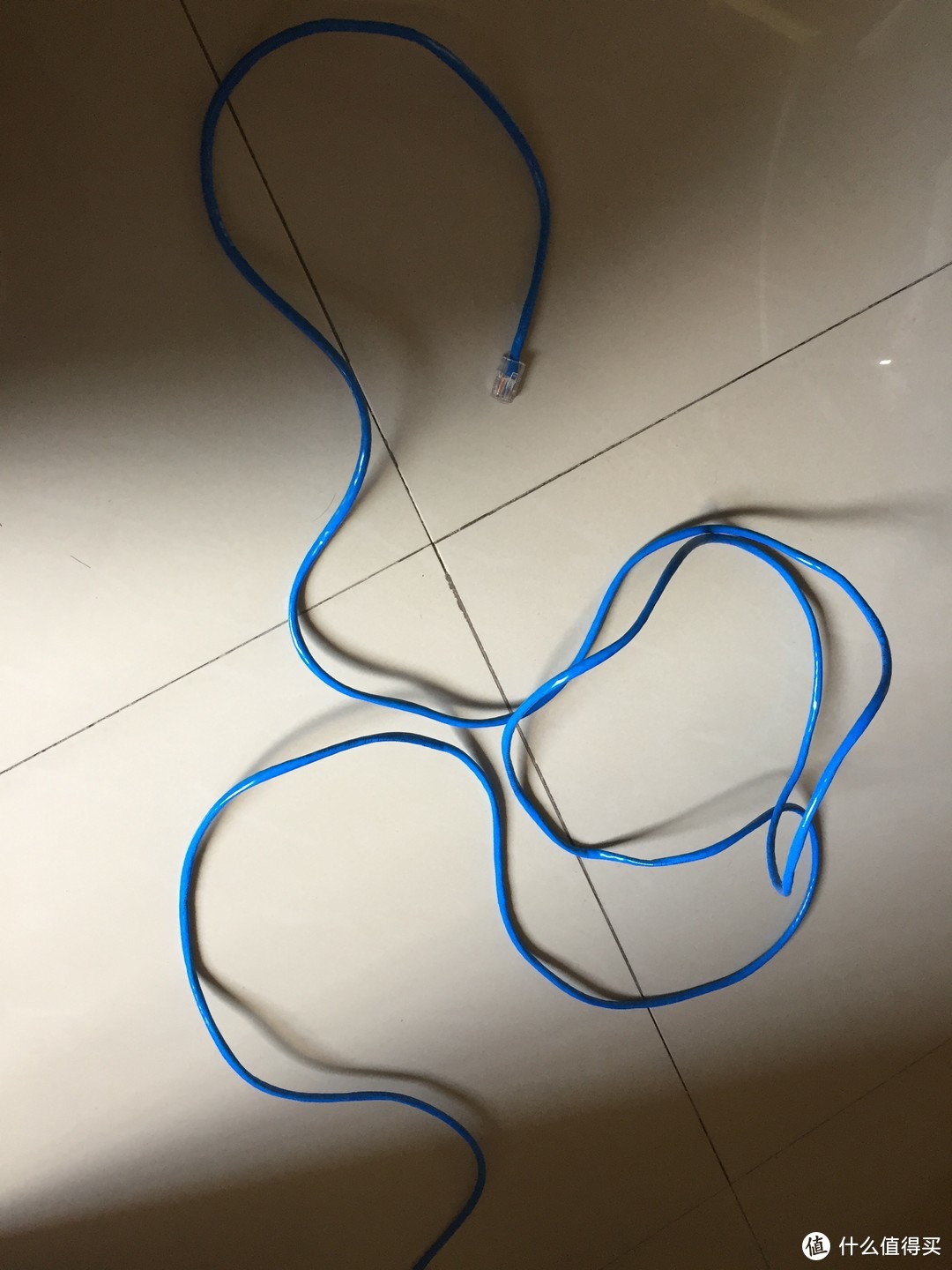 彻底解决扯线烦恼,华为无线路由DIY桥接功能扩展网口