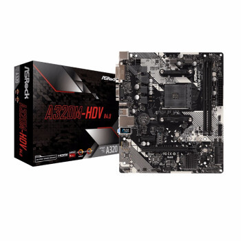 风水轮流转 intel 也能大翻身？ 2021年 下半年装机指南