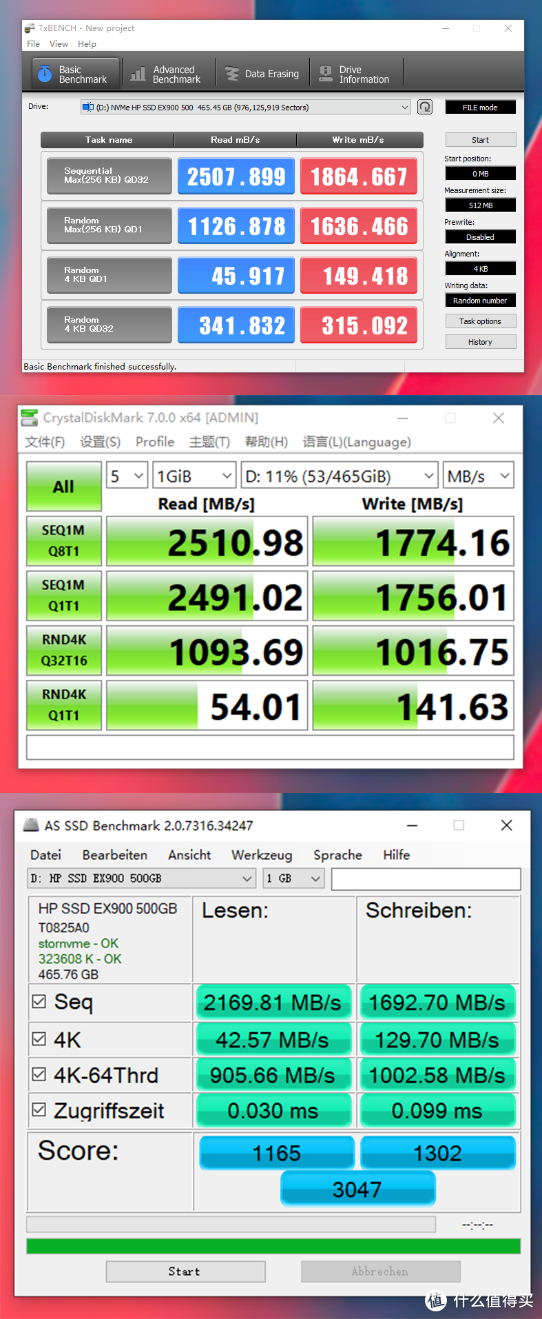 风水轮流转 intel 也能大翻身? 2021年 下半年装机指南